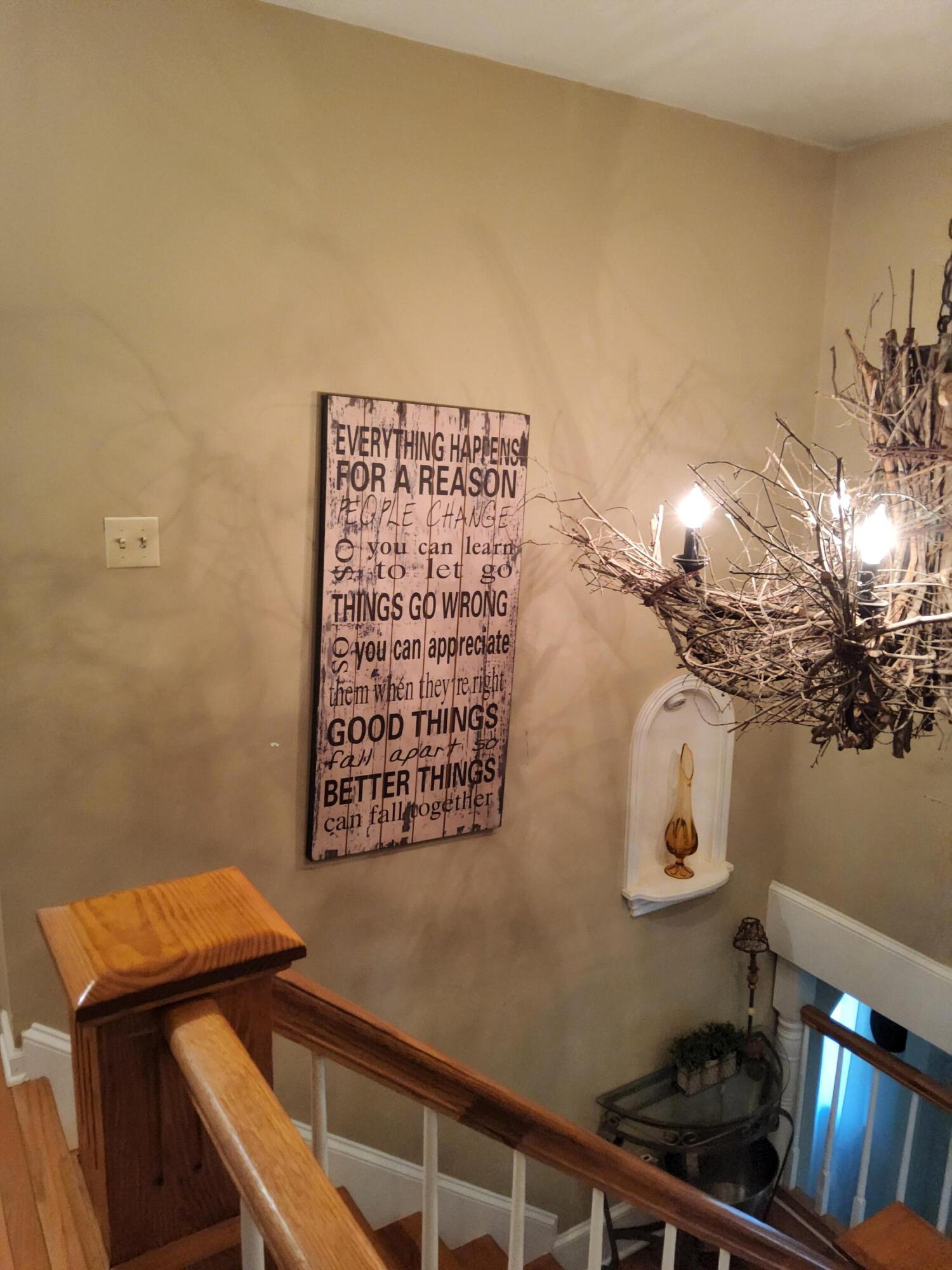 1451 Central Rd Extension Thomson, GA 30824 - Photo 25 of 54 1000000234