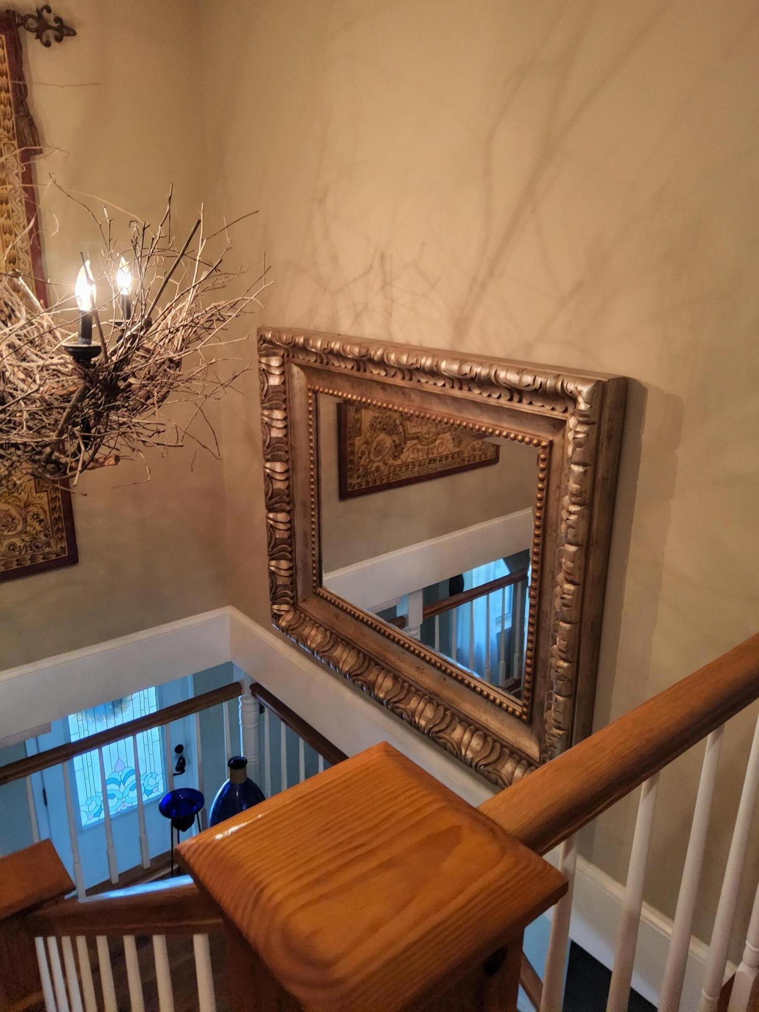 1451 Central Rd Extension Thomson, GA 30824 - Photo 26 of 54 1000000236