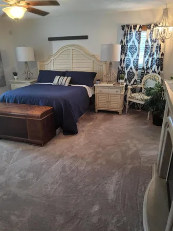 $445,000 | 1451 Central Rd Extension, Thomson, GA 30824