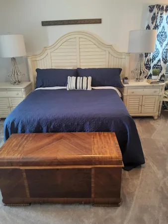 $445,000 | 1451 Central Rd Extension, Thomson, GA 30824