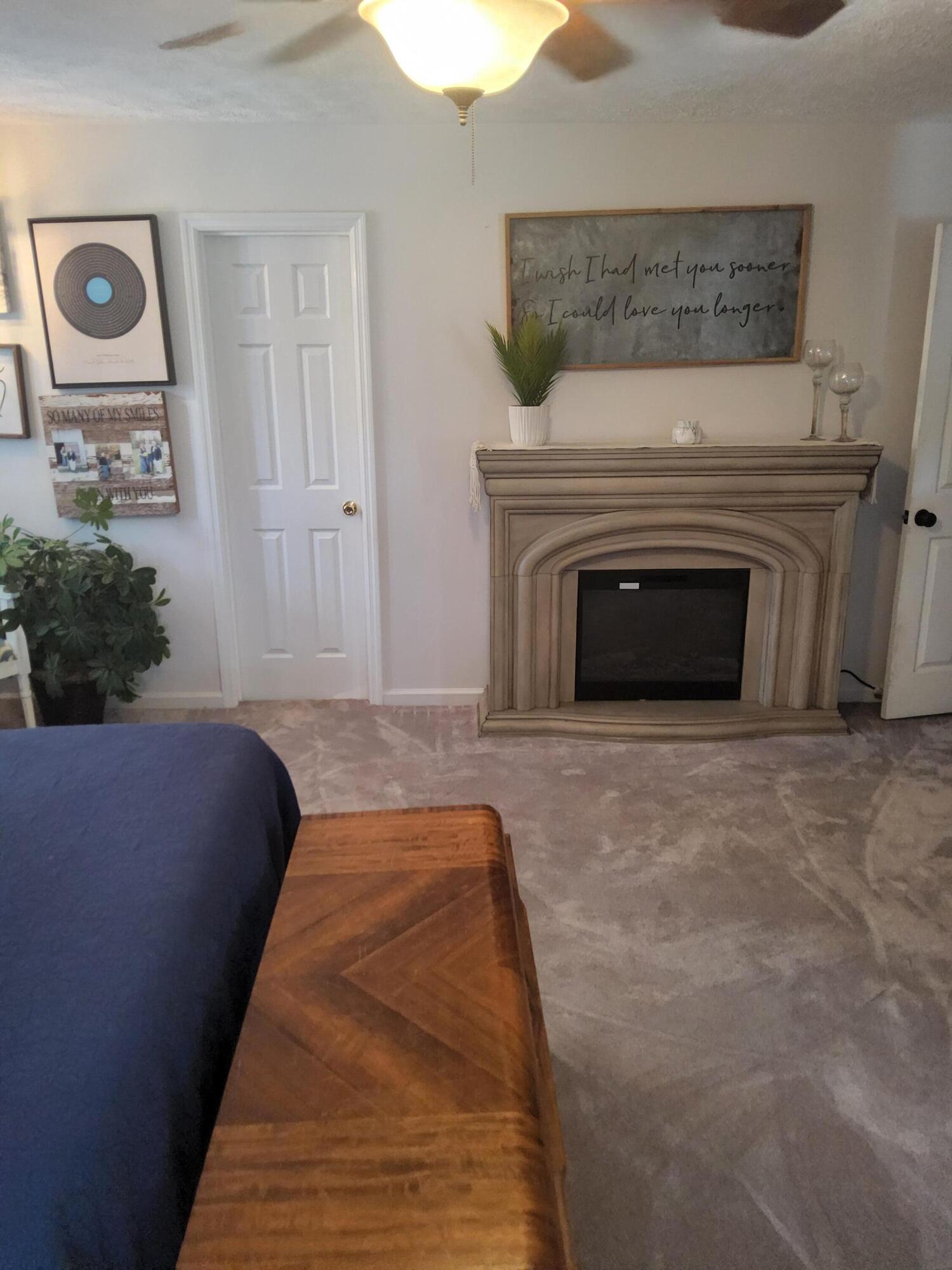 1451 Central Rd Extension Thomson, GA 30824 - Photo 29 of 54 1000000351