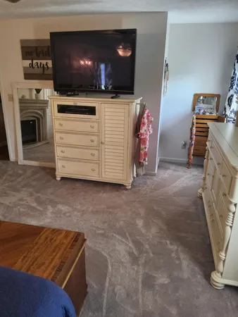 $445,000 | 1451 Central Rd Extension, Thomson, GA 30824