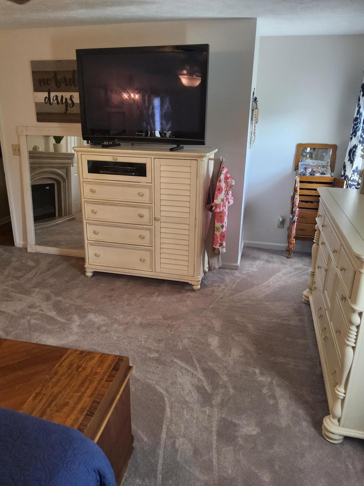 1451 Central Rd Extension Thomson, GA 30824 - Photo 30 of 54 1000000352