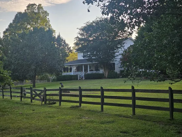 $445,000 | 1451 Central Rd Extension, Thomson, GA 30824