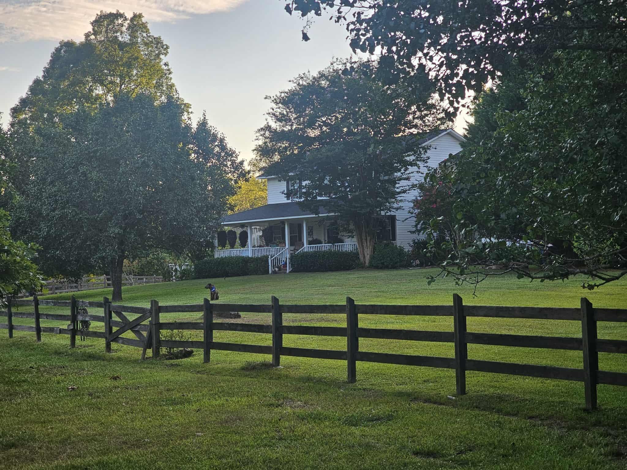 1451 Central Rd Extension Thomson, GA 30824 - Photo 3 of 54 1000000217