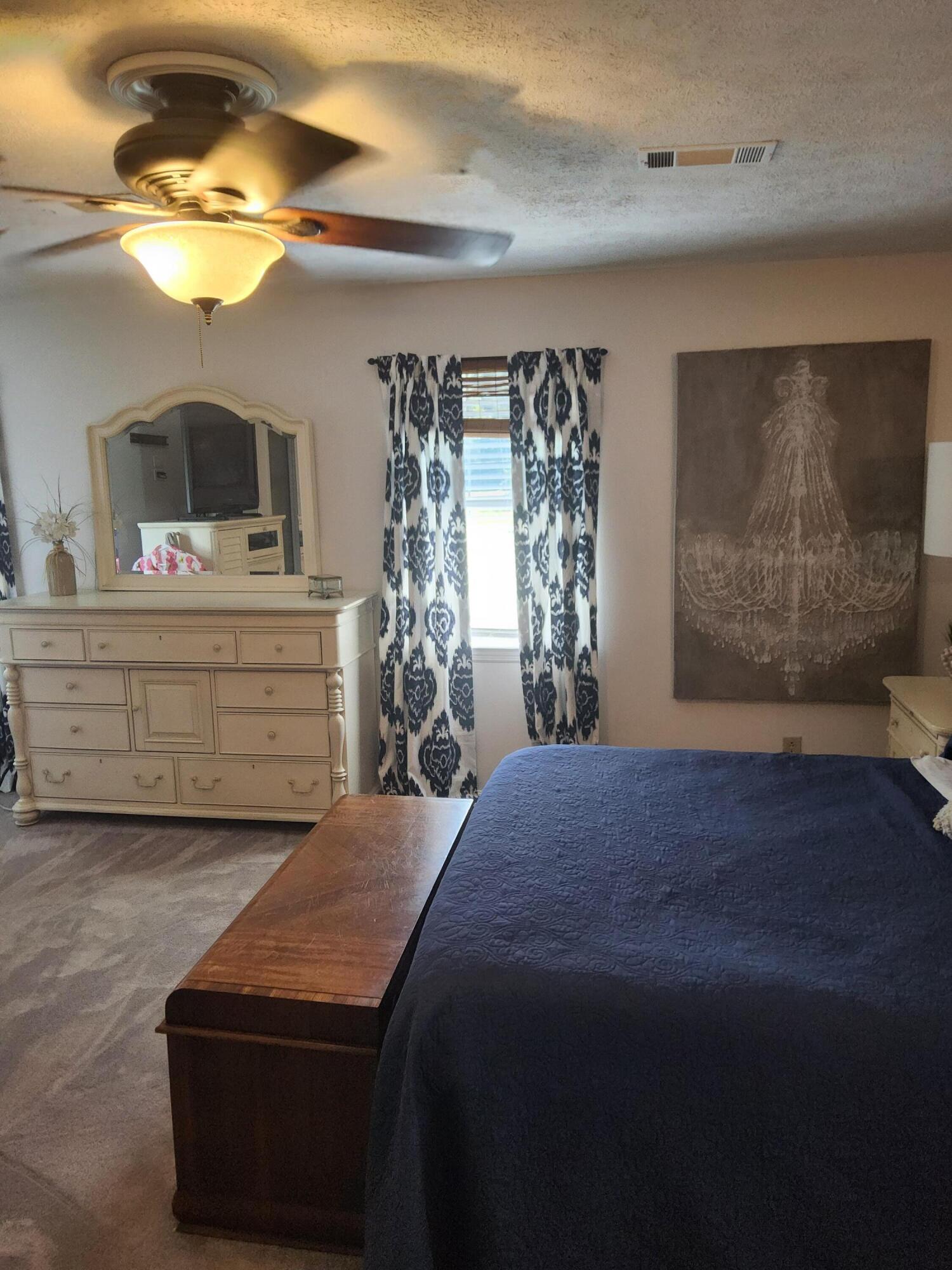 1451 Central Rd Extension Thomson, GA 30824 - Photo 31 of 54 1000000353