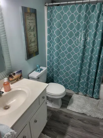 $445,000 | 1451 Central Rd Extension, Thomson, GA 30824