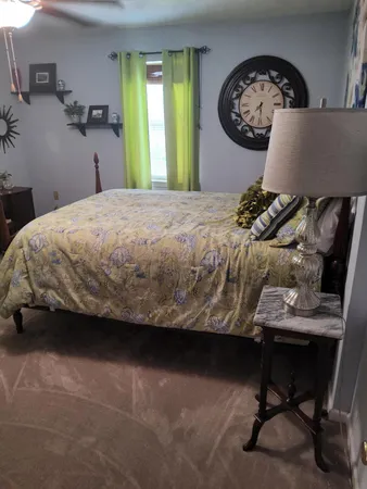 $445,000 | 1451 Central Rd Extension, Thomson, GA 30824