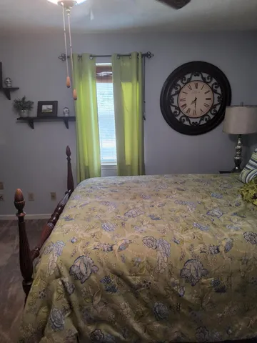 $450,000 | 1451 Central Rd Extension, Thomson, GA 30824