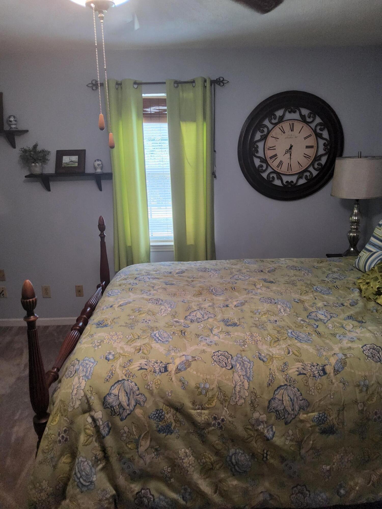 1451 Central Rd Extension Thomson, GA 30824 - Photo 34 of 54 1000000357