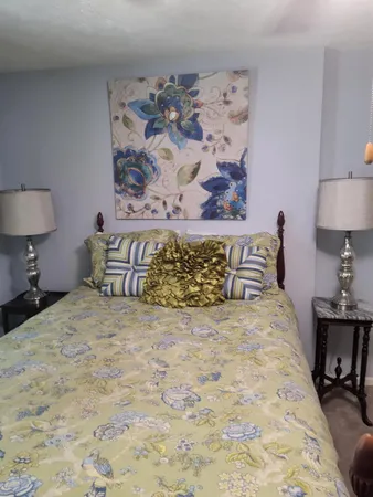 $445,000 | 1451 Central Rd Extension, Thomson, GA 30824