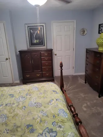 $445,000 | 1451 Central Rd Extension, Thomson, GA 30824