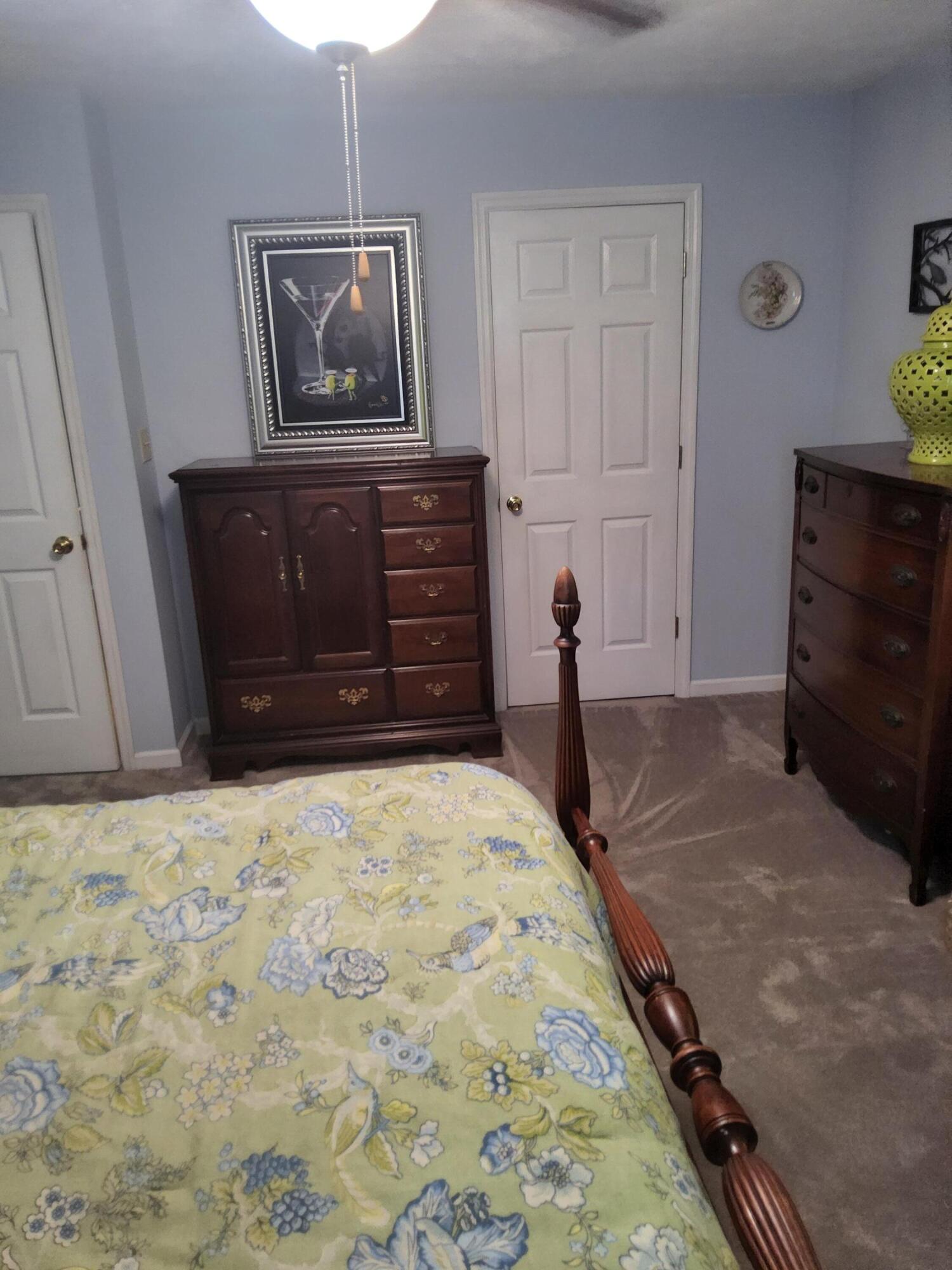 1451 Central Rd Extension Thomson, GA 30824 - Photo 36 of 54 1000000359