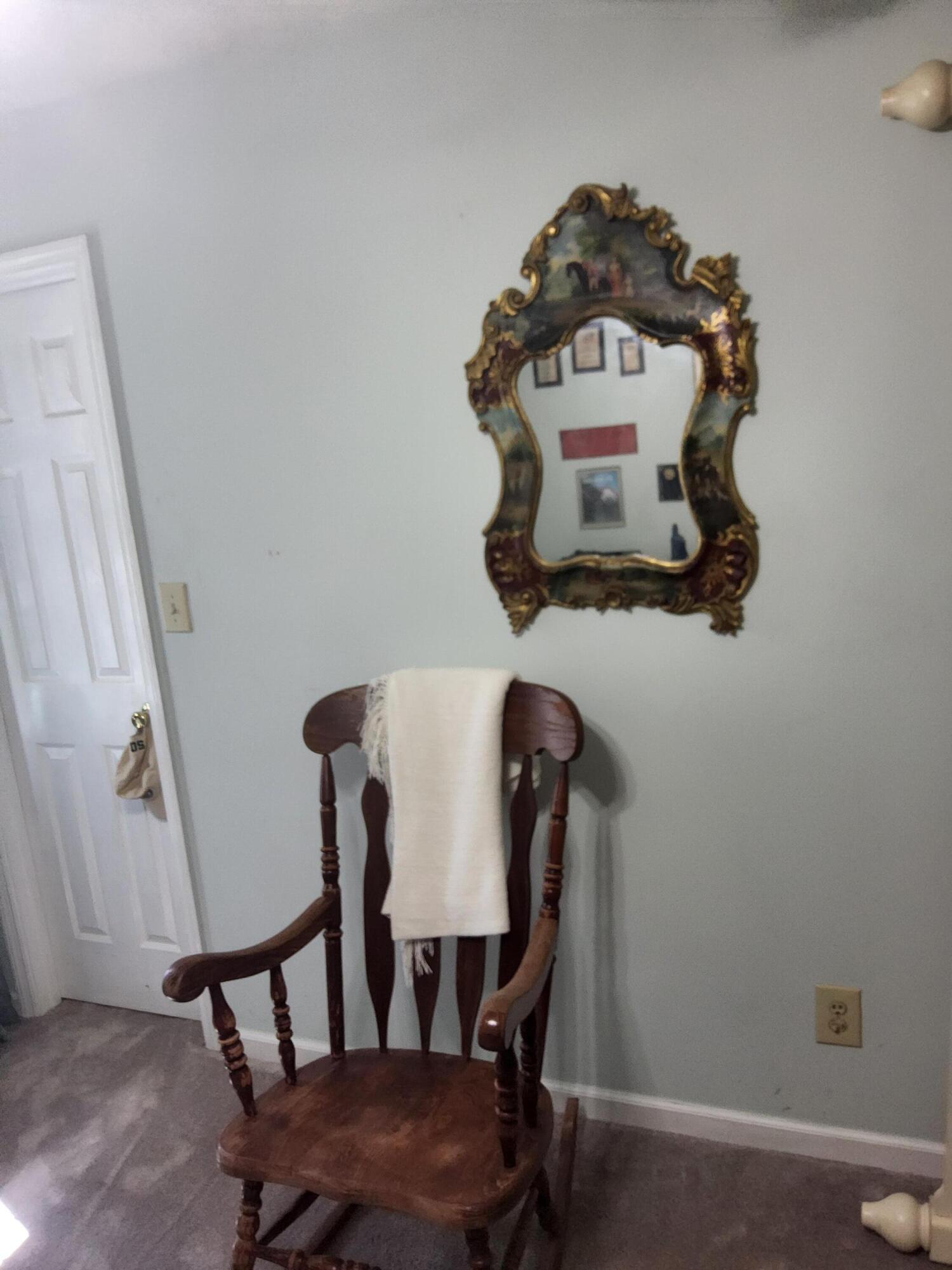 1451 Central Rd Extension Thomson, GA 30824 - Photo 38 of 54 1000000361