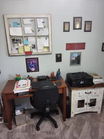 $445,000 | 1451 Central Rd Extension, Thomson, GA 30824