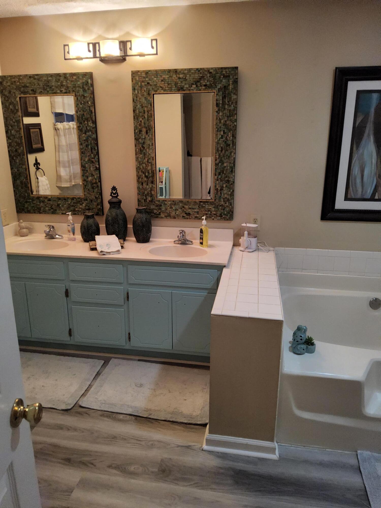 1451 Central Rd Extension Thomson, GA 30824 - Photo 41 of 54 1000000249