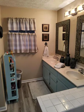 $445,000 | 1451 Central Rd Extension, Thomson, GA 30824