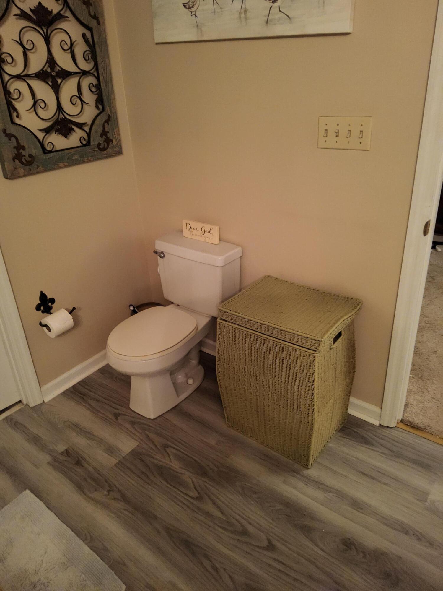 1451 Central Rd Extension Thomson, GA 30824 - Photo 44 of 54 1000000246