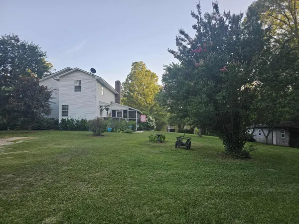 $445,000 | 1451 Central Rd Extension, Thomson, GA 30824