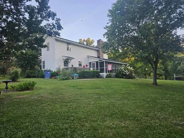 $445,000 | 1451 Central Rd Extension, Thomson, GA 30824