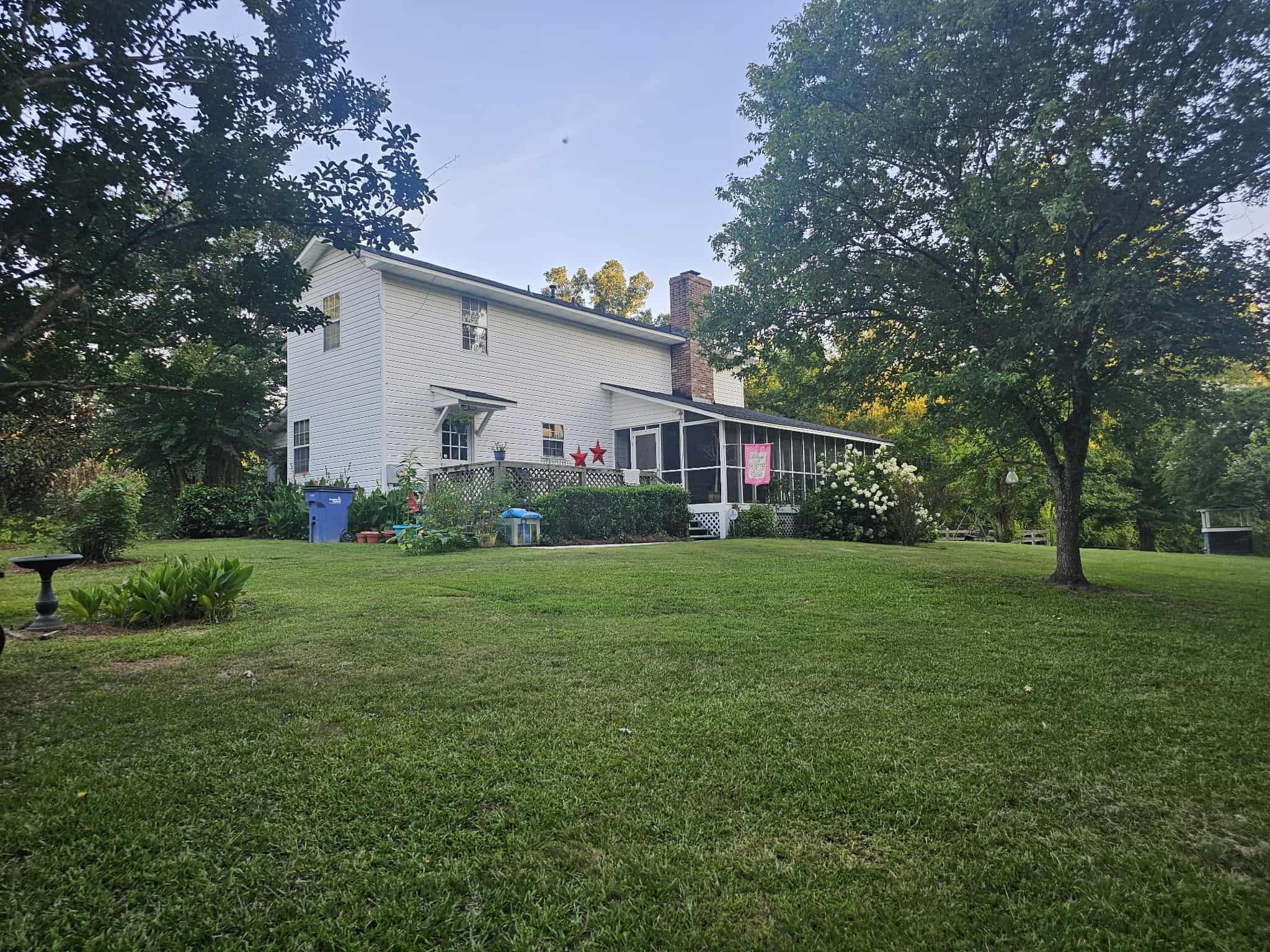 1451 Central Rd Extension Thomson, GA 30824 - Photo 47 of 54 1000000226