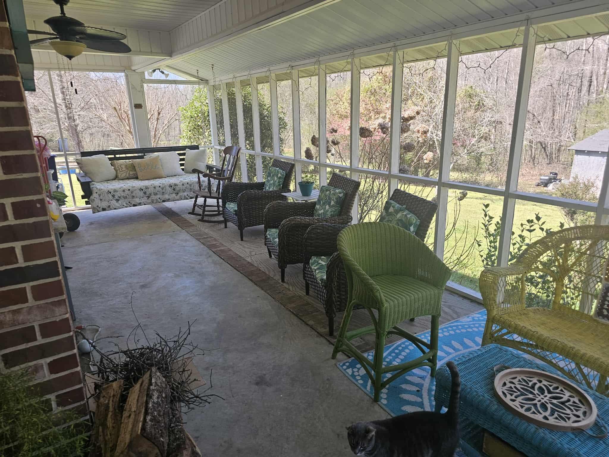 1451 Central Rd Extension Thomson, GA 30824 - Photo 48 of 54 1000000221