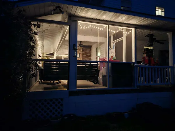 $445,000 | 1451 Central Rd Extension, Thomson, GA 30824