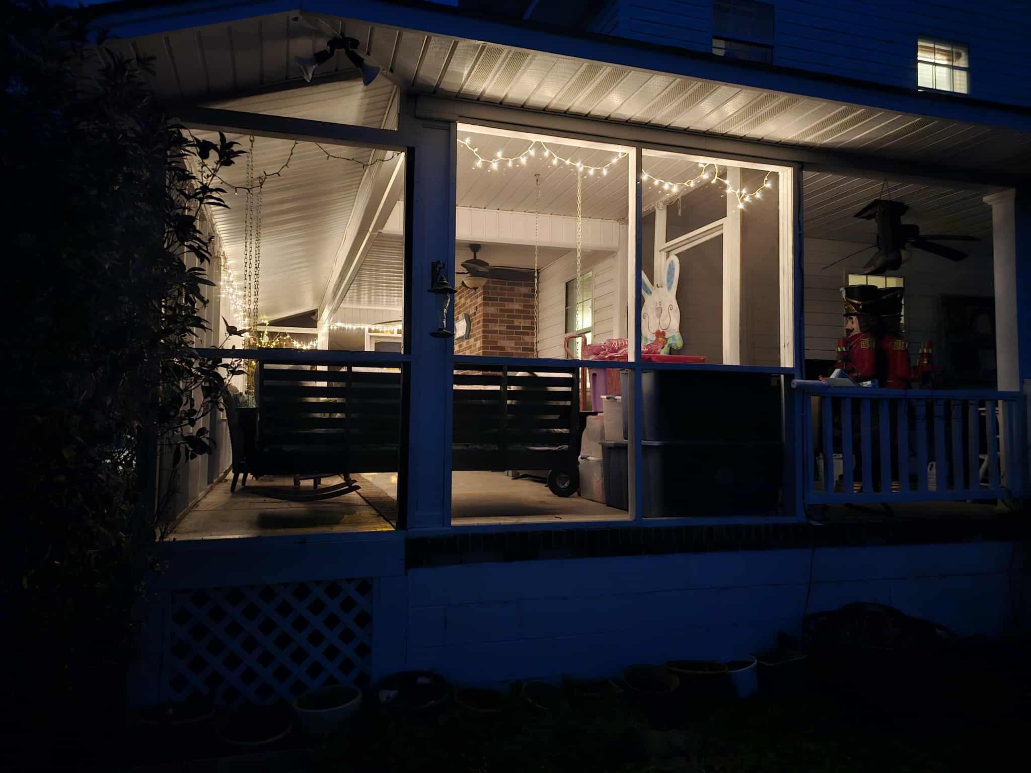 1451 Central Rd Extension Thomson, GA 30824 - Photo 49 of 54 1000000219