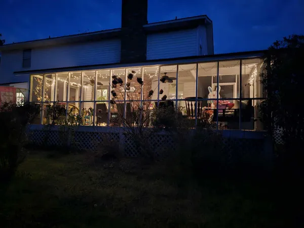 $445,000 | 1451 Central Rd Extension, Thomson, GA 30824