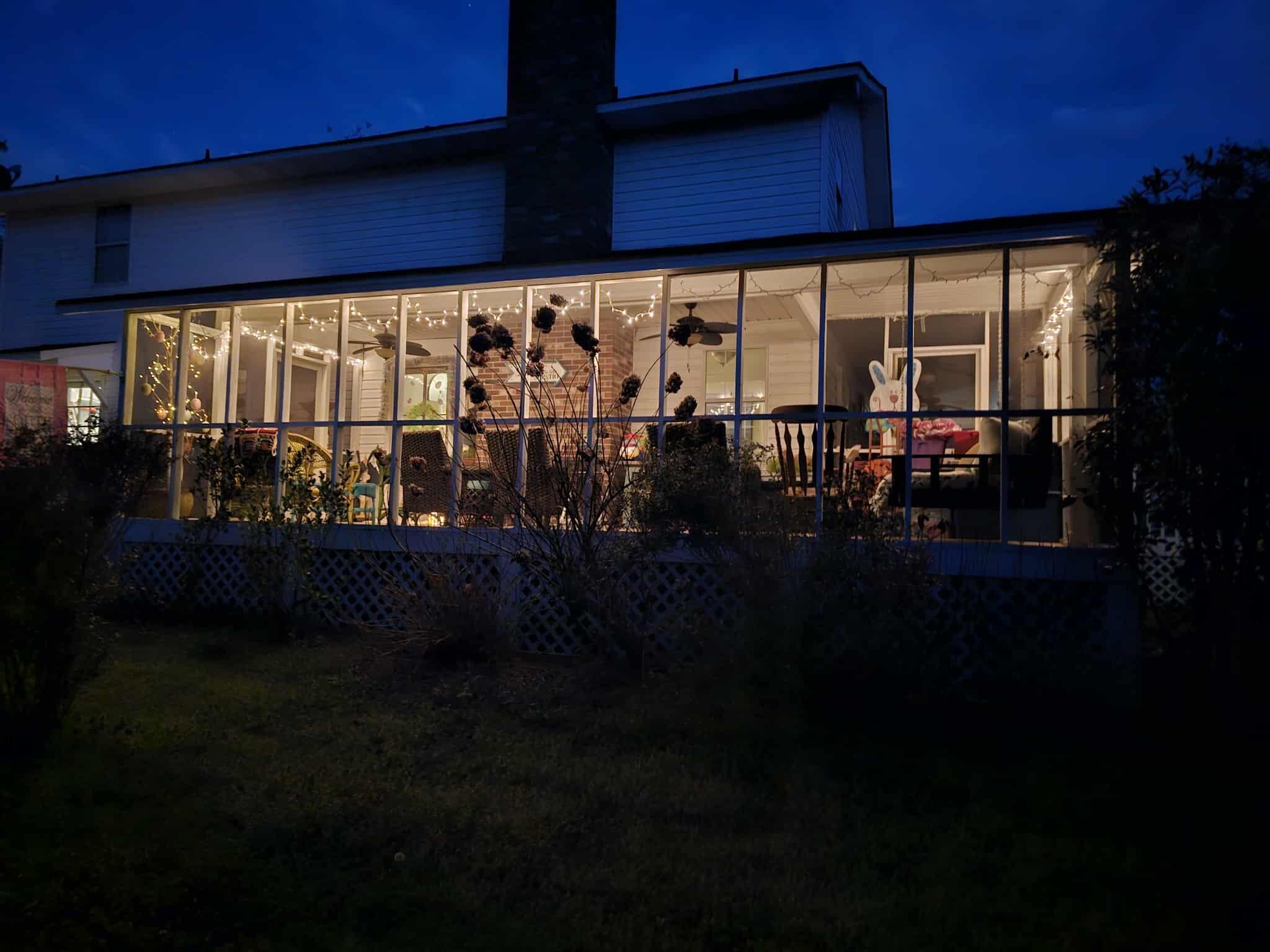 1451 Central Rd Extension Thomson, GA 30824 - Photo 50 of 54 1000000220