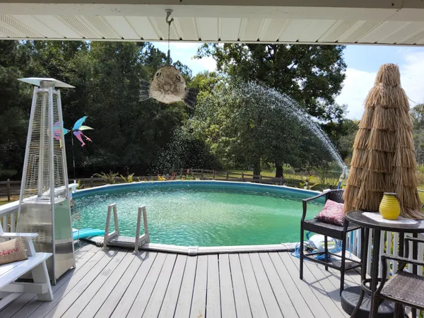 $445,000 | 1451 Central Rd Extension, Thomson, GA 30824