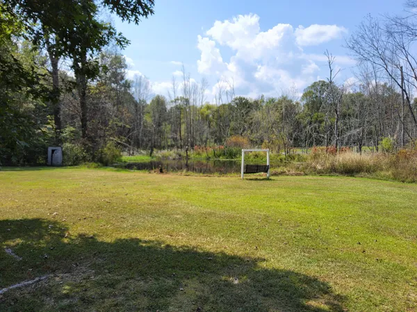 $445,000 | 1451 Central Rd Extension, Thomson, GA 30824