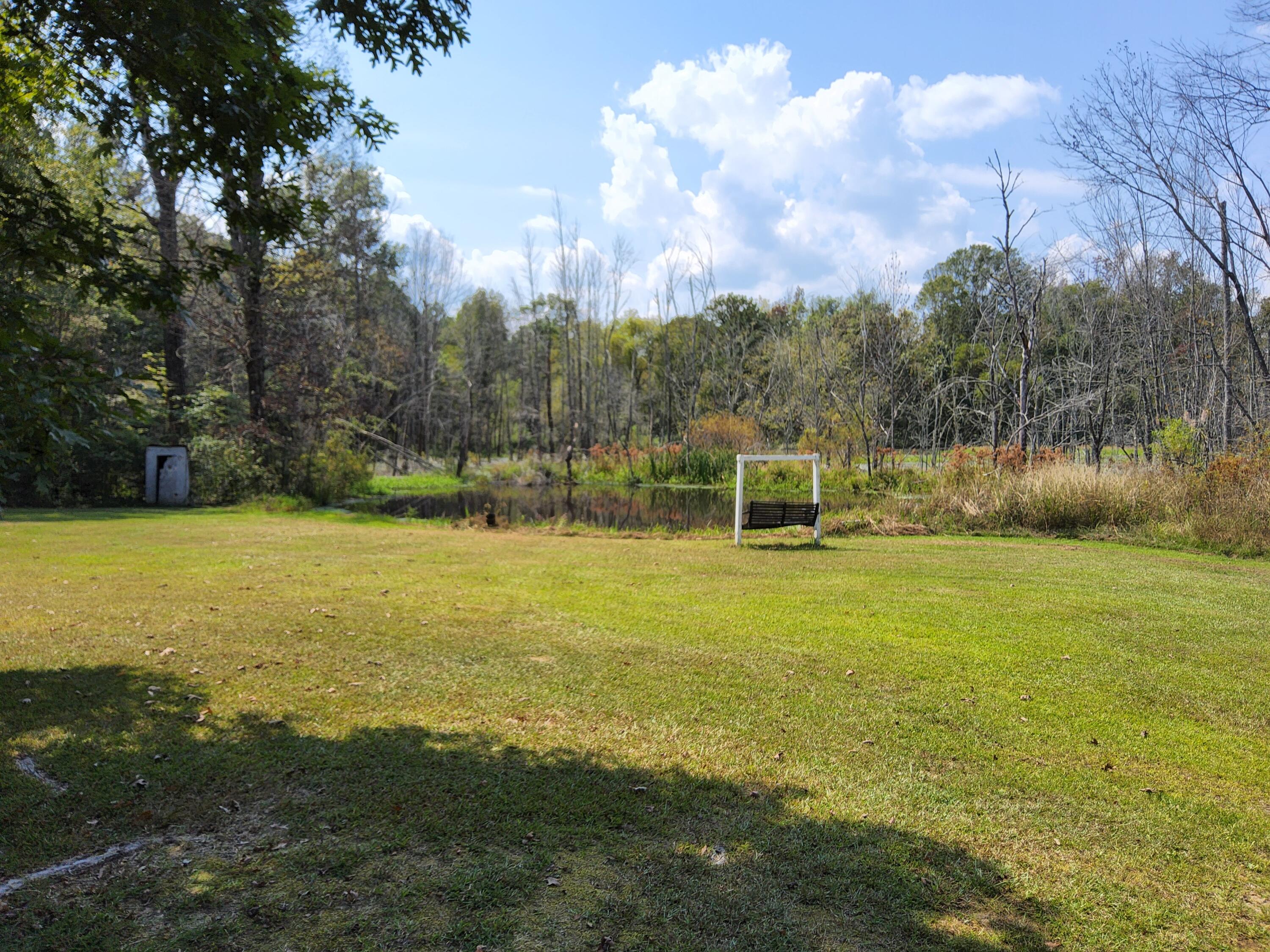 1451 Central Rd Extension Thomson, GA 30824 - Photo 53 of 54 1000000261