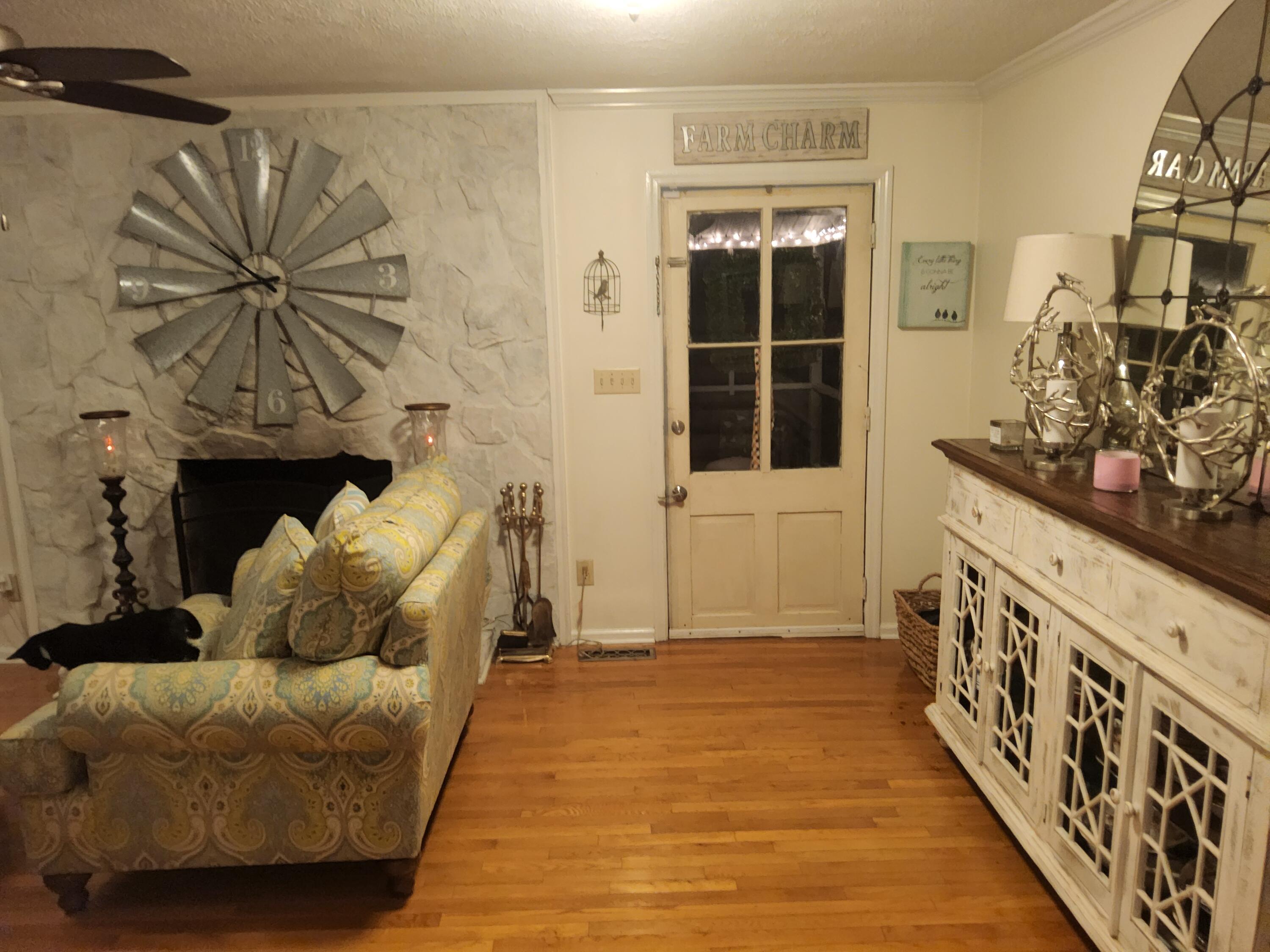 1451 Central Rd Extension Thomson, GA 30824 - Photo 6 of 54 1000000282