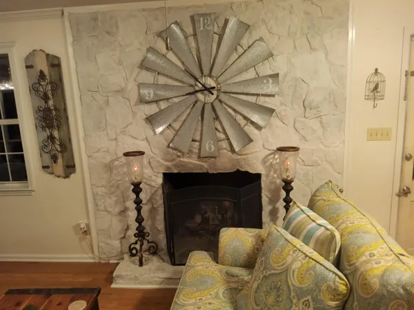 $445,000 | 1451 Central Rd Extension, Thomson, GA 30824