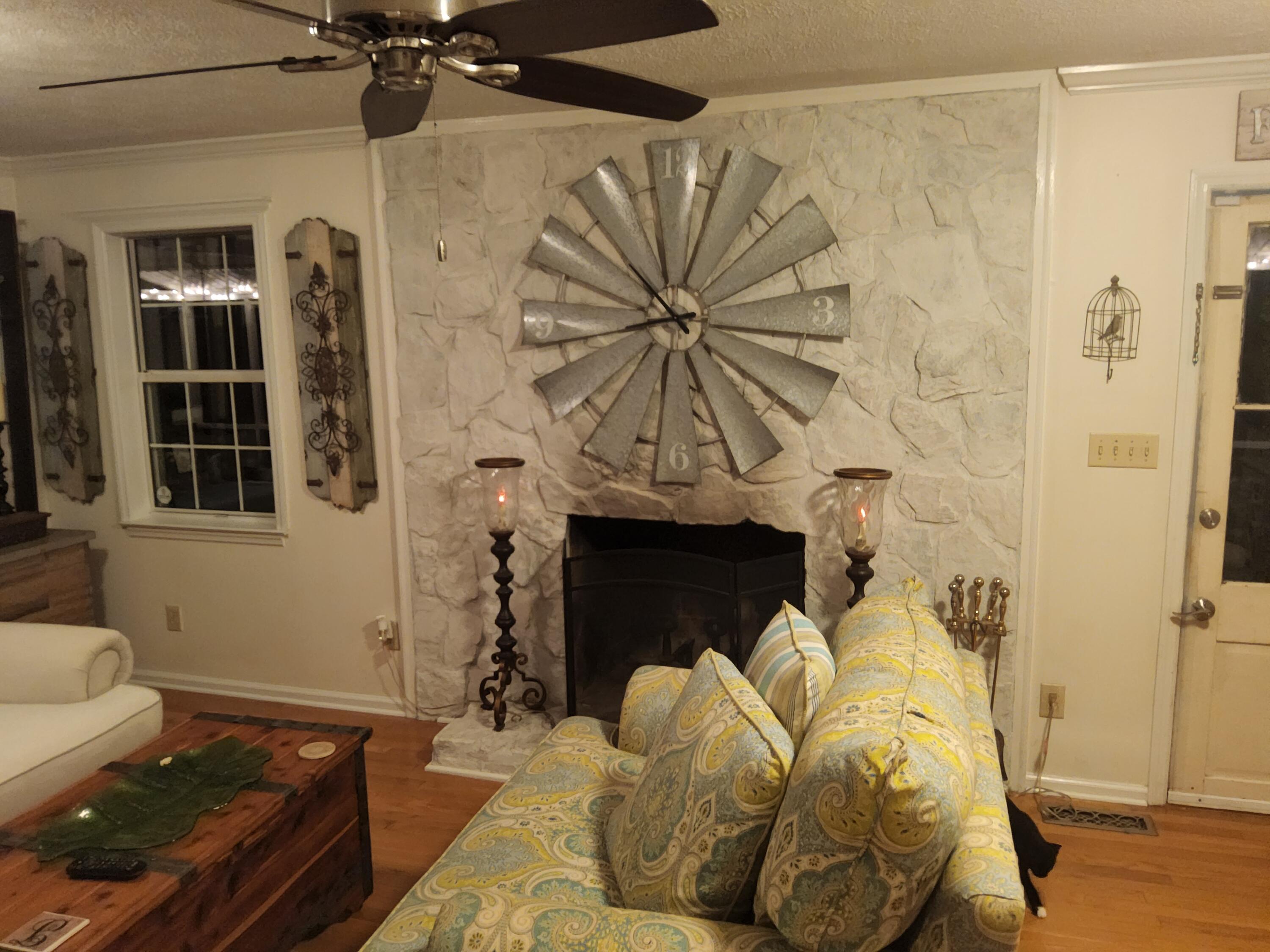 1451 Central Rd Extension Thomson, GA 30824 - Photo 8 of 54 1000000287