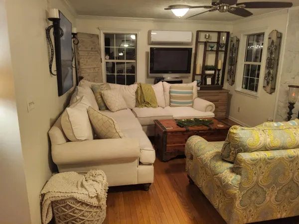 $445,000 | 1451 Central Rd Extension, Thomson, GA 30824