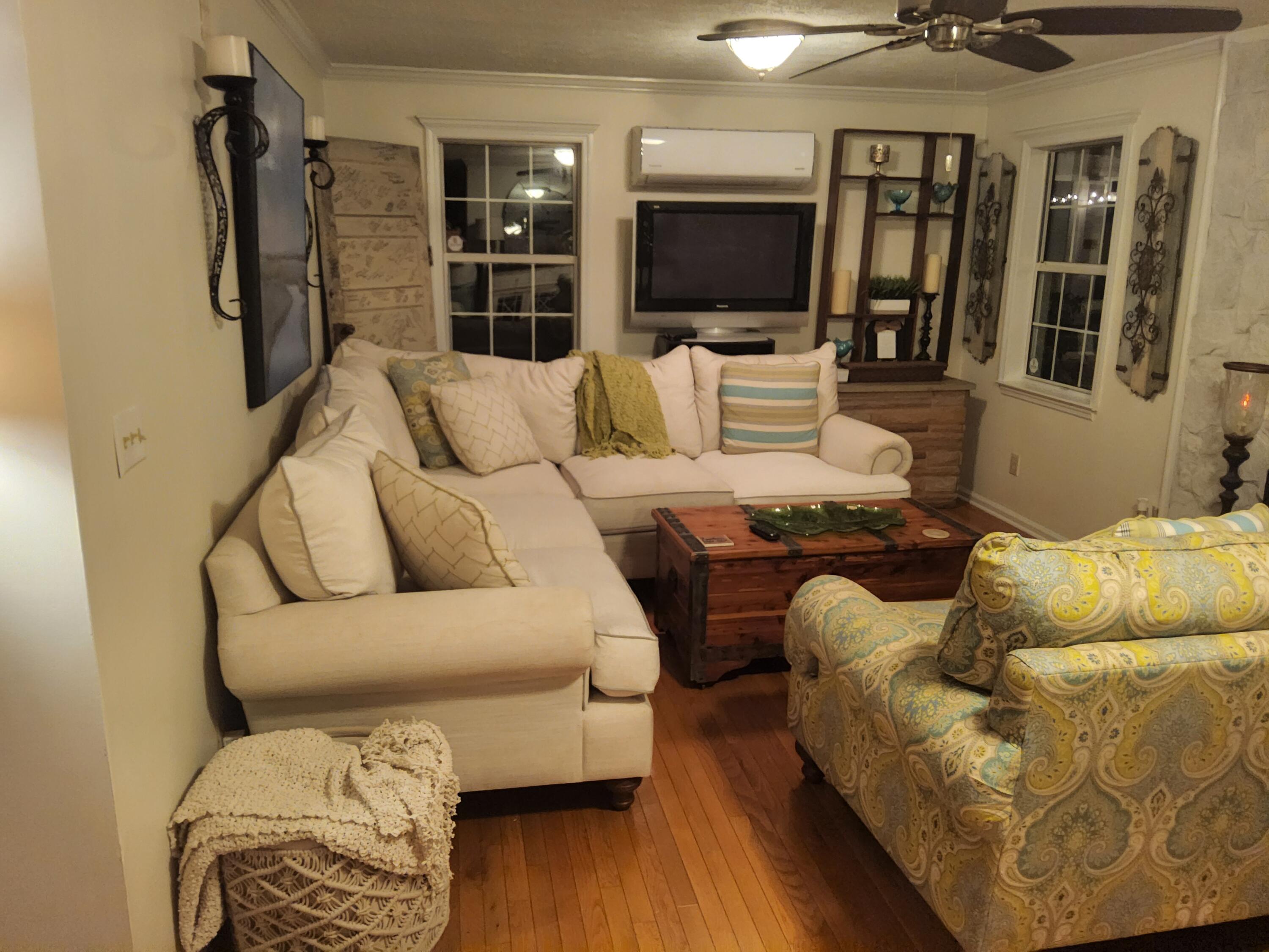 1451 Central Rd Extension Thomson, GA 30824 - Photo 9 of 54 1000000288