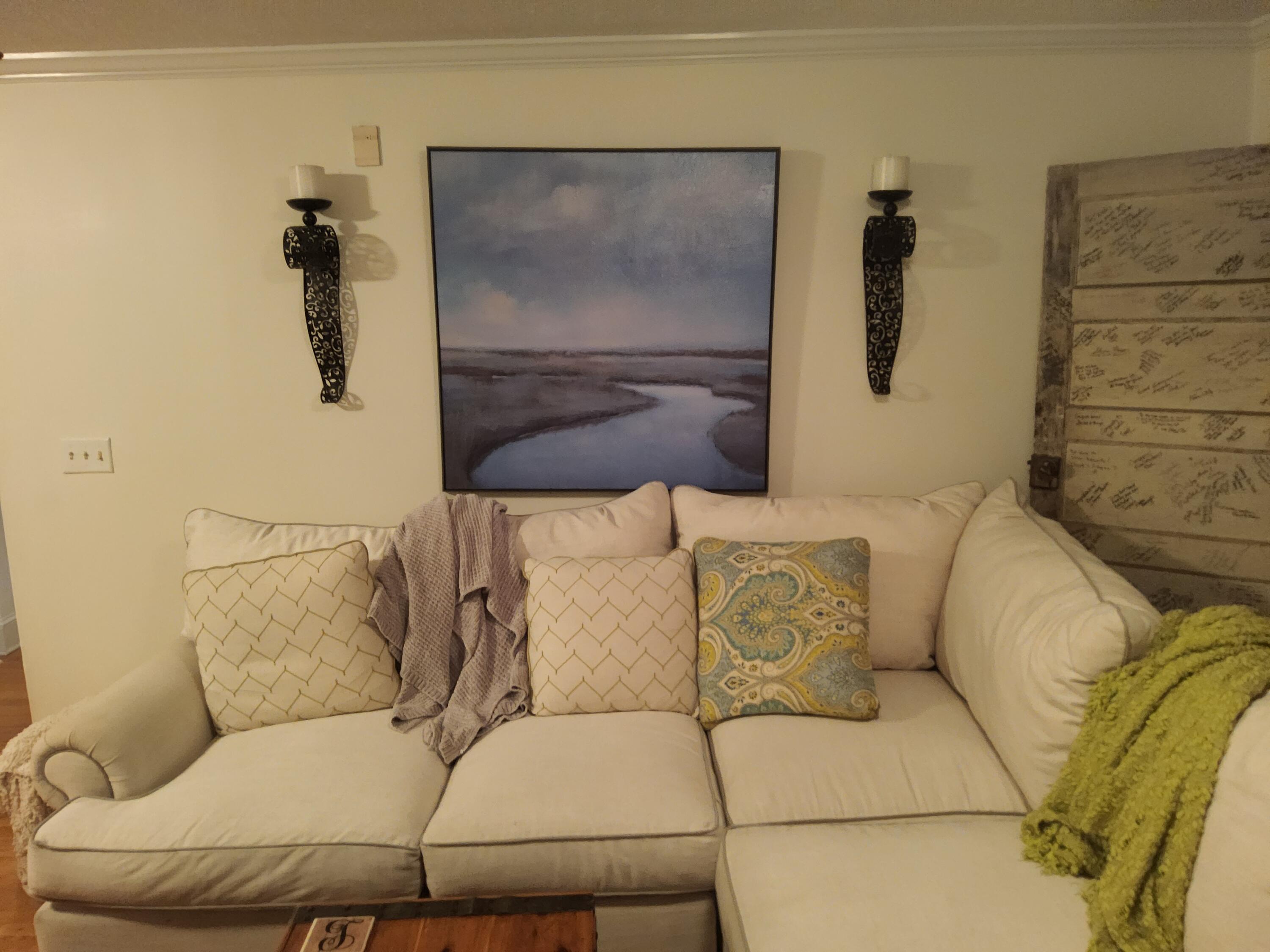 1451 Central Rd Extension Thomson, GA 30824 - Photo 10 of 54 1000000284