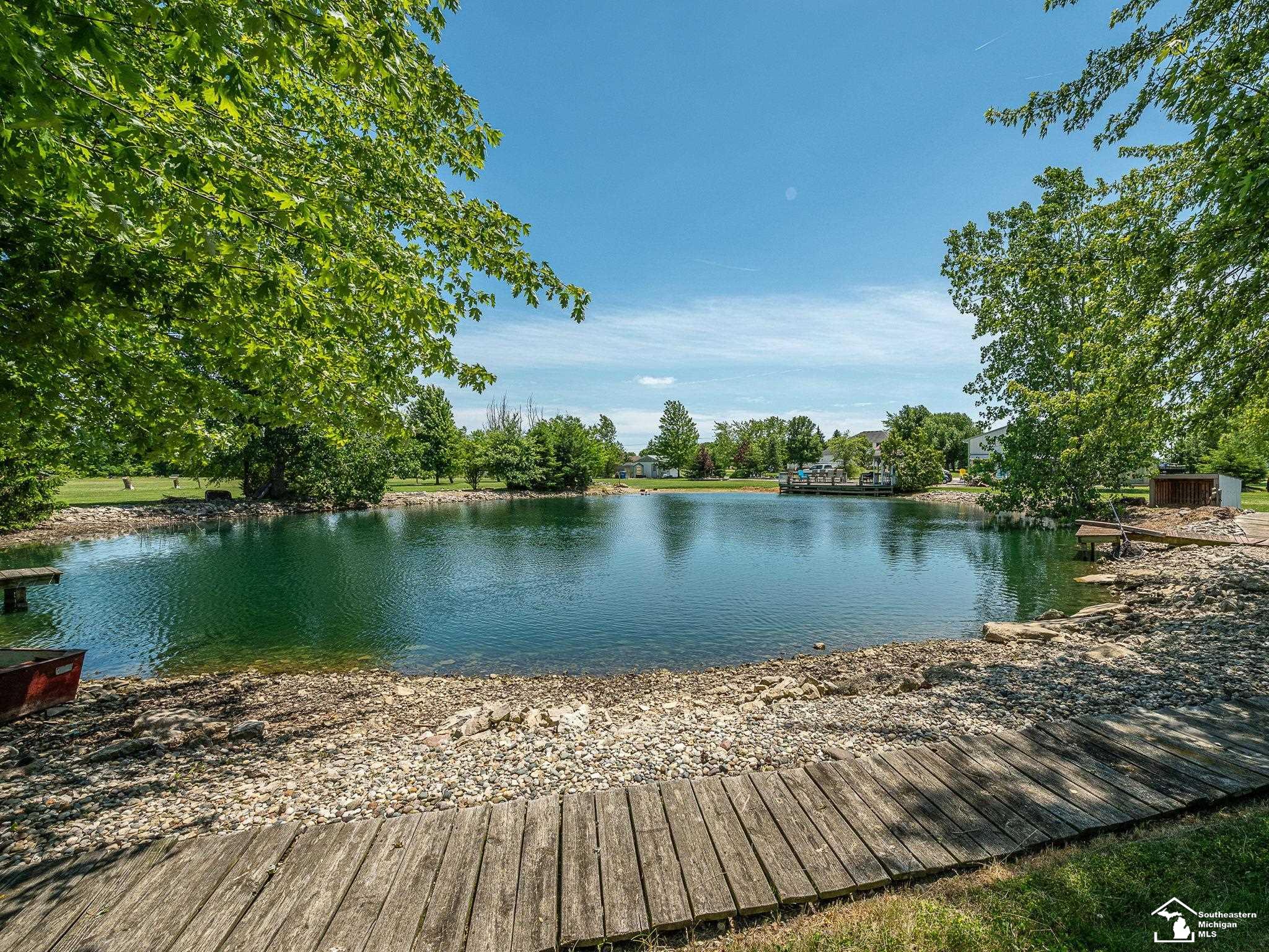 2223 Fix Road Monroe, MI 48162 - Photo 73 of 86