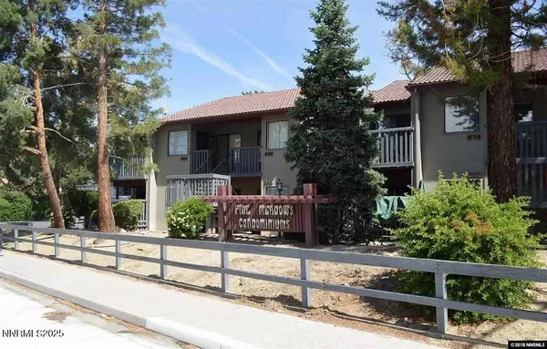 $222,222 | 560 Nichols Boulevard, Sparks, NV 89431