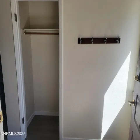 $224,900 | 560 Nichols Boulevard, Sparks, NV 89431