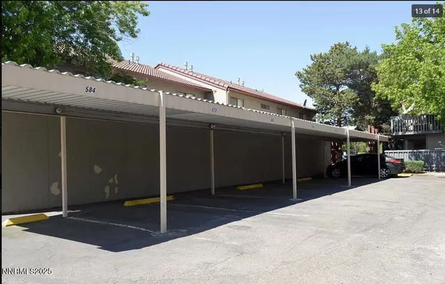 $224,900 | 560 Nichols Boulevard, Sparks, NV 89431