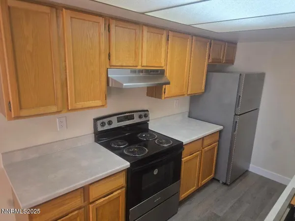 $222,222 | 560 Nichols Boulevard, Sparks, NV 89431