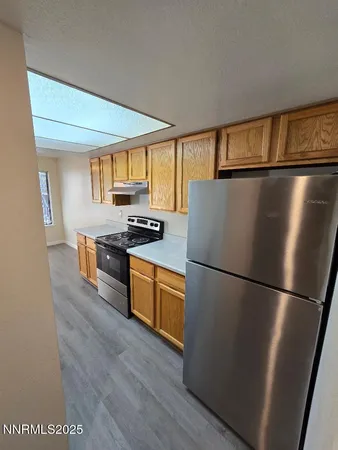 $222,222 | 560 Nichols Boulevard, Sparks, NV 89431
