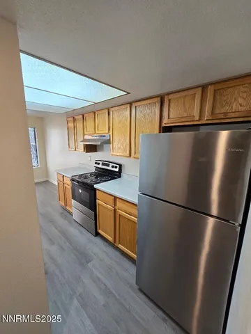 $224,900 | 560 Nichols Boulevard, Sparks, NV 89431