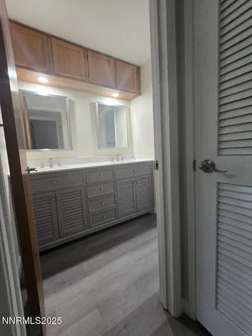 $224,900 | 560 Nichols Boulevard, Sparks, NV 89431