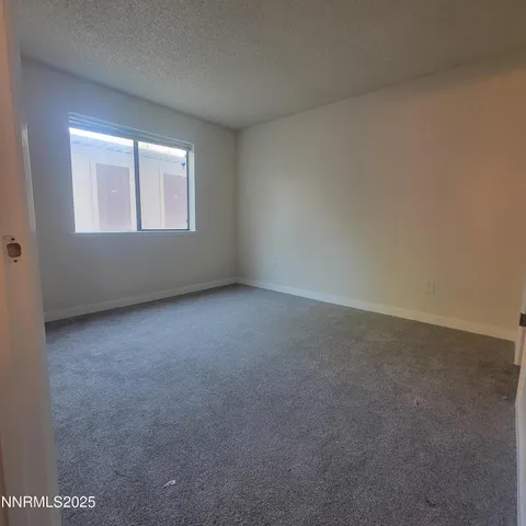 $224,900 | 560 Nichols Boulevard, Sparks, NV 89431