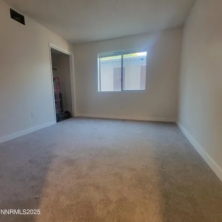 $222,222 | 560 Nichols Boulevard, Sparks, NV 89431