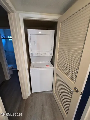 $224,900 | 560 Nichols Boulevard, Sparks, NV 89431